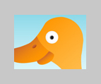划船篇連結 ANIMATION BOATING LINK