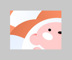 轉蛋篇連結 ANIMATION GASHAPON LINK
