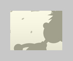 剪影篇連結 ANIMATION SILHOUTTE LINK