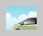 貼紙篇連結 ANIMATION STICKER LINK