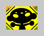 注意篇連結 CAUTION LINK