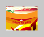 泡麵篇連結 NOODLES LINK