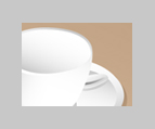 下午茶篇連結 TEA LINK