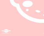 壁紙02 WALLPAPER 02