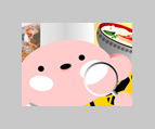 碴碴看篇連結 GAME FIND LINK