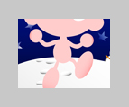 雪地漫步篇連結 GAME STROLLS LINK